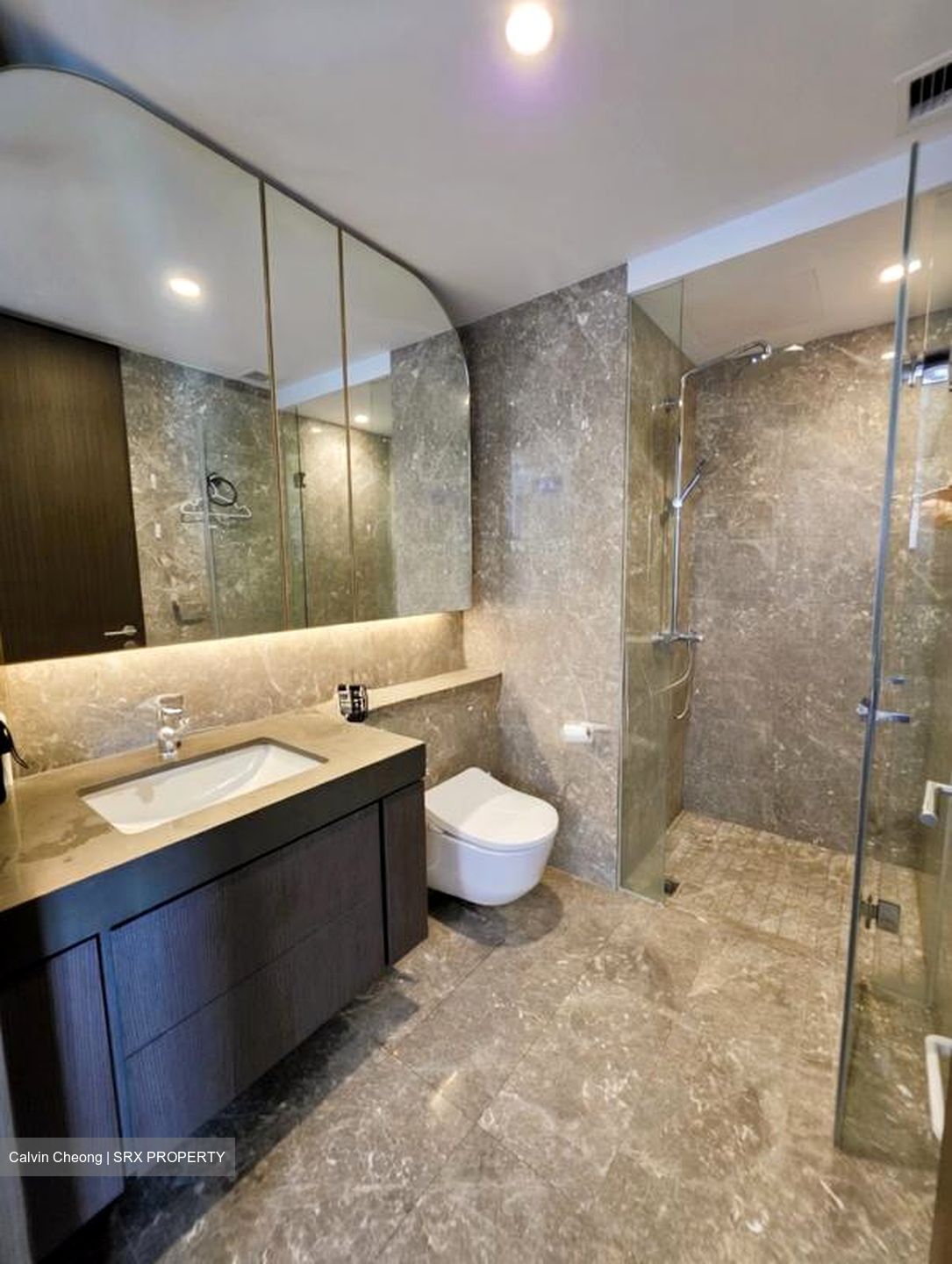 Avenue South Residence (D3), Apartment #537938621